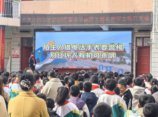 1772251196960306.png 11.png