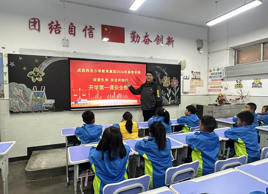 1772251203996174.png 22.png