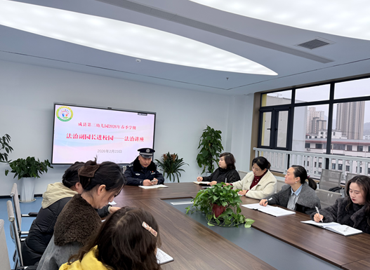 1772251209346833.png 33.png