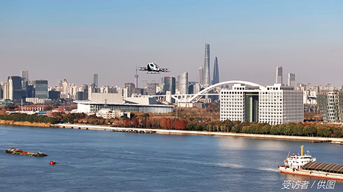 从地方“新春第一会”读懂中国经济新蓝图