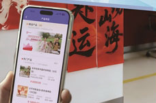 券商卖保险，是认真的吗？