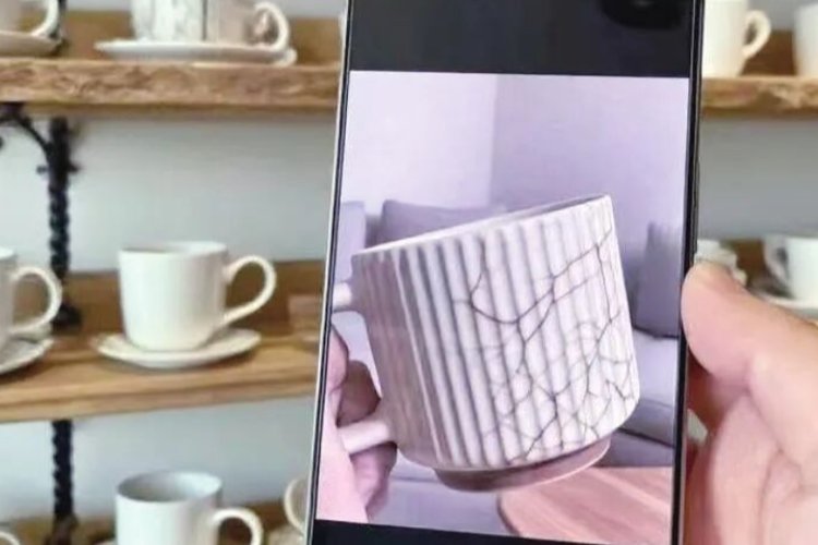 “AI假图骗退款”，新型欺诈须治理