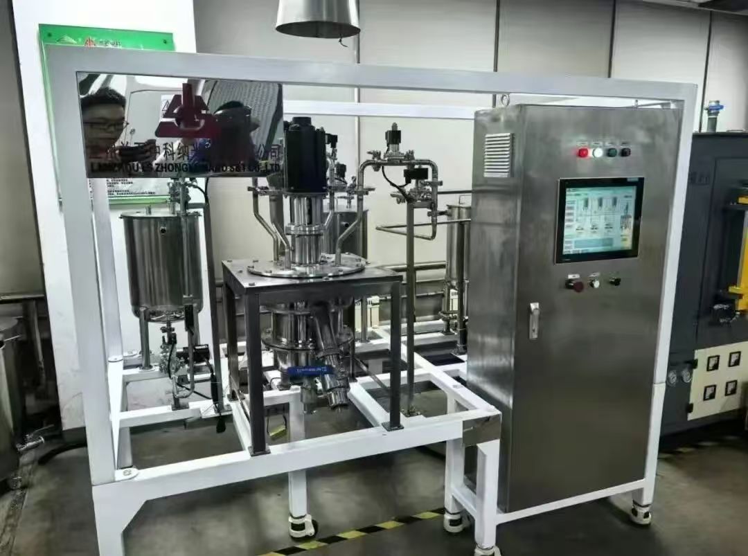 兰石中科CMIR-10多相界面反应器.jpg