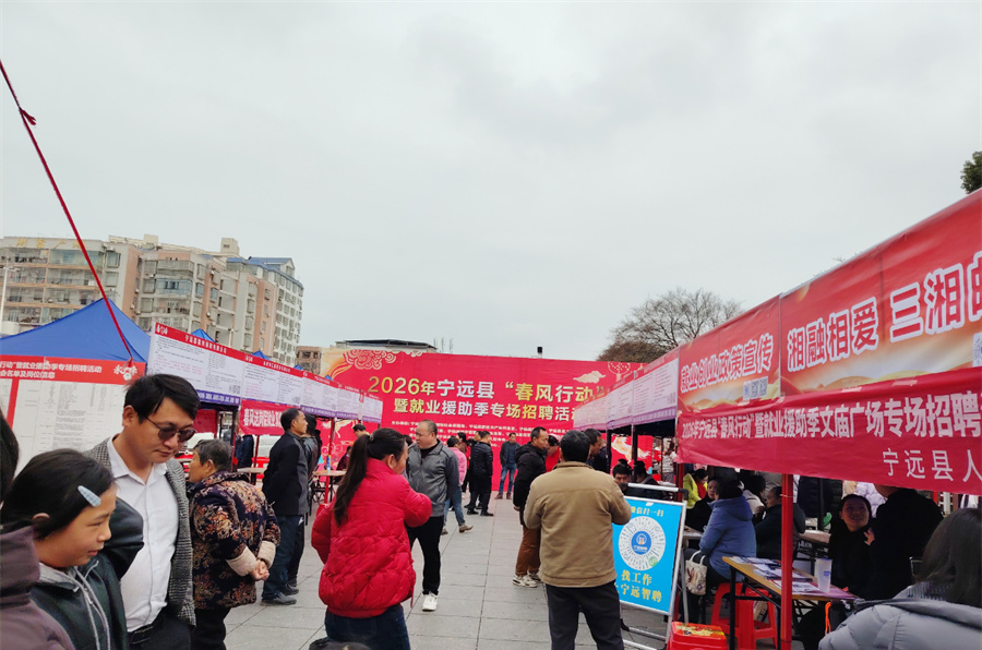 1772433715342296.jpg 图片2.jpg