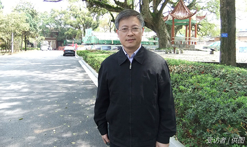 加力实施新一轮千亿斤粮食产能提升行动