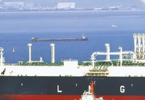 中东地缘冲突影响全球能源供应