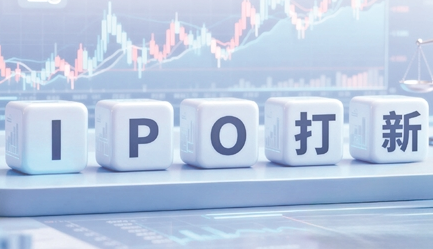 银行理财入局IPO打新潮