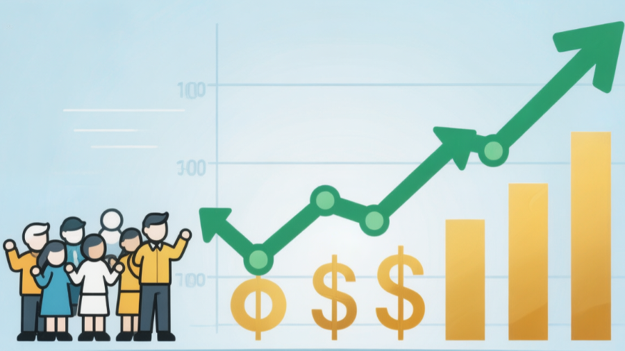 公募“零费率”时代加速到来