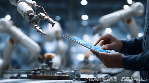 AI浪潮的下一个爆发点在哪？