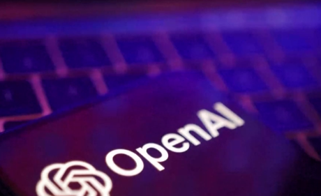 ChatGPT卸载量，飙升！原因何在？