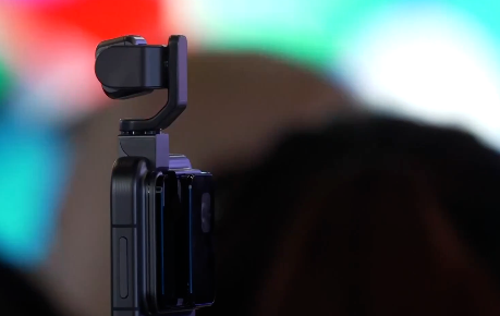 AI手机，亮相！中国企业，发布多款产品