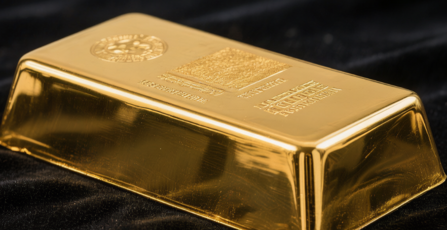 银行密集收紧贵金属业务杠杆