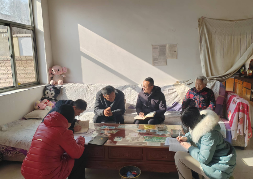 1772692961112448.png 11.png