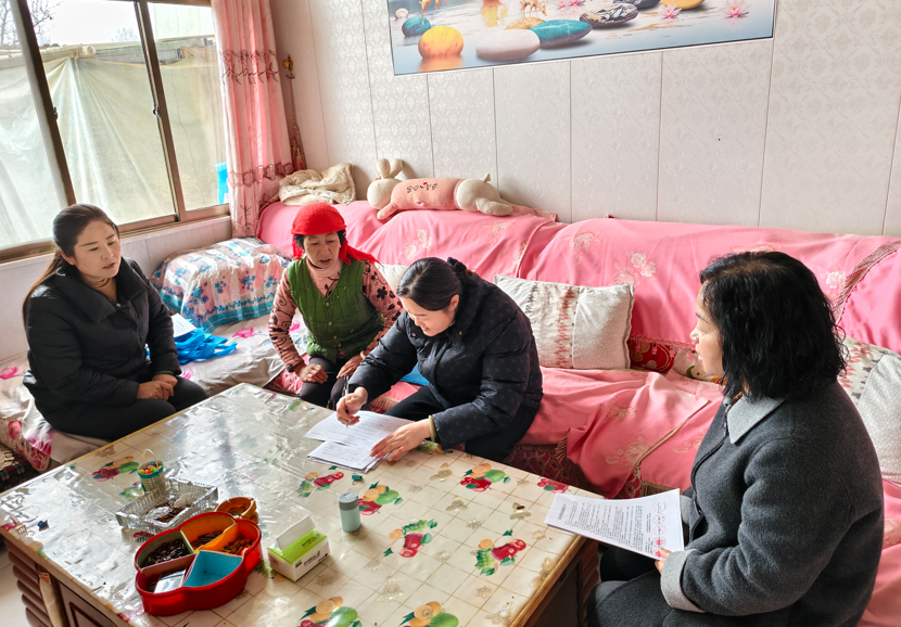 1772692967424504.png 22.png