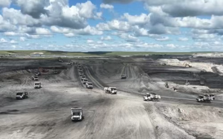 一年省出1.5亿元！这笔“账”，太划算