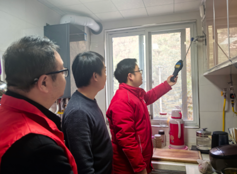 1772777932677871.png 11.png