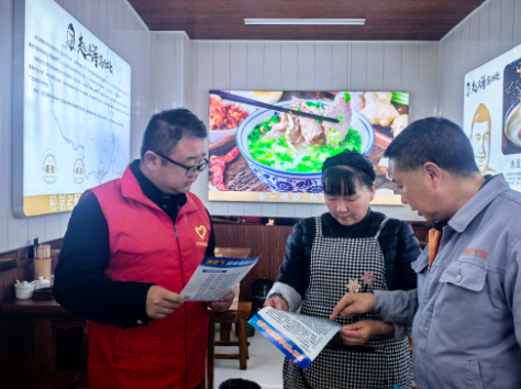 1772777938413810.png 22.png