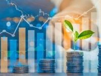 1.25%预定利率分红险面市，有险企将发力万能险