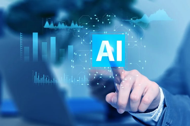 AI “养龙虾” 走红，官方提示