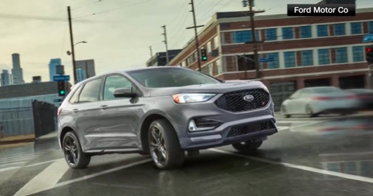 国际车企巨头，紧急召回！涉及约174万辆