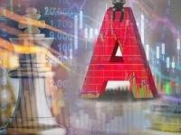 波动不改长期趋势