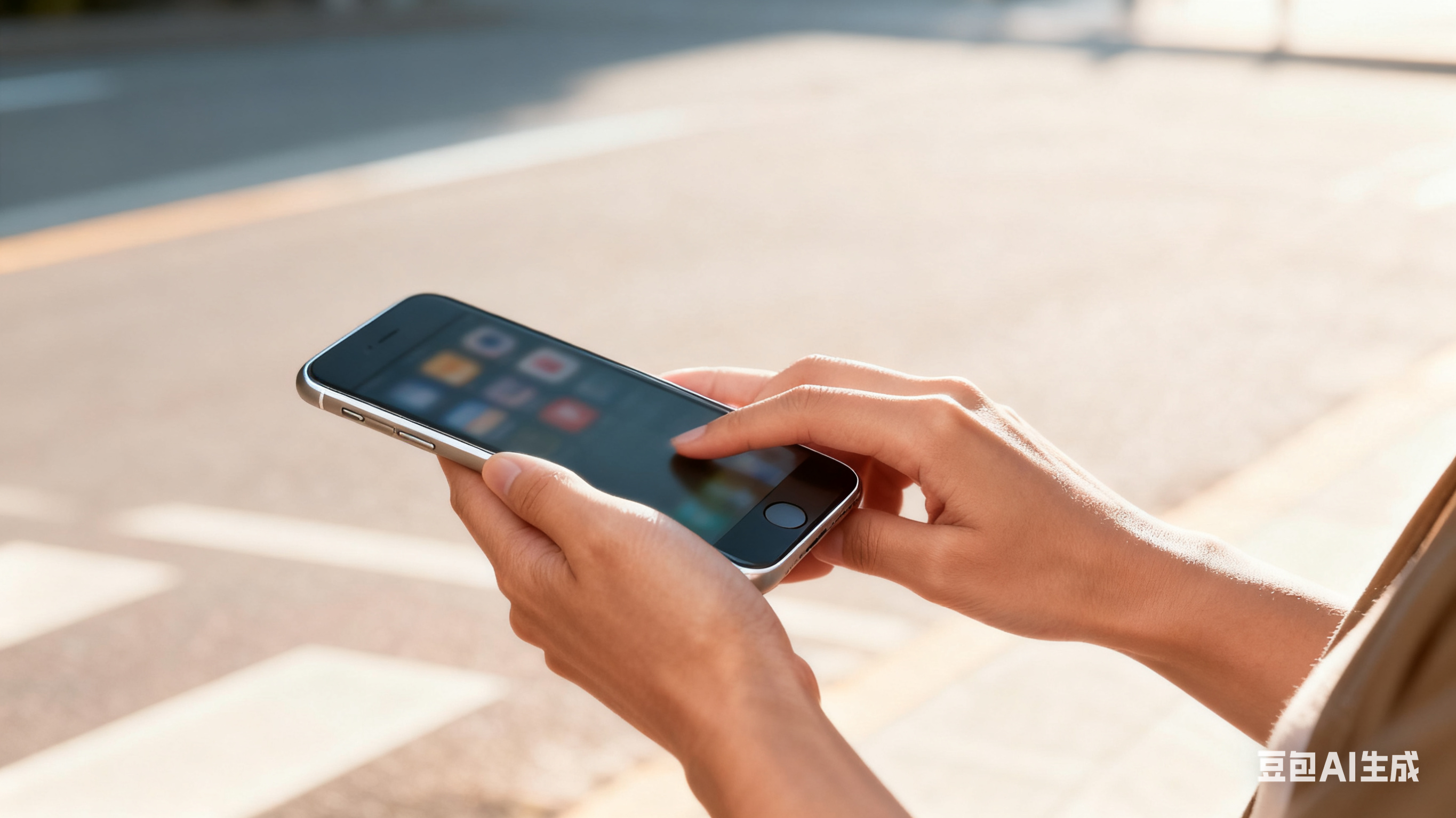 存储芯片价格上涨 手机厂商被迫调价