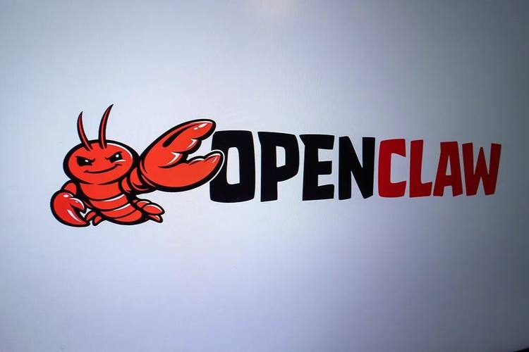 工信部专家：审慎使用“龙虾”等智能体