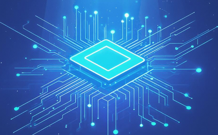 多重改革促进“活水”流向科创