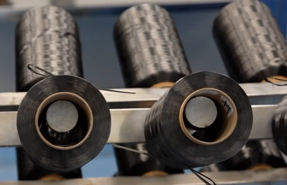 “黑色黄金”，重大突破！全球首发