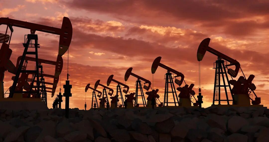 国际能源署成员国同意释放4亿桶战略石油储备