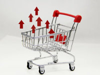 多家精密制造企业宣布产品涨价