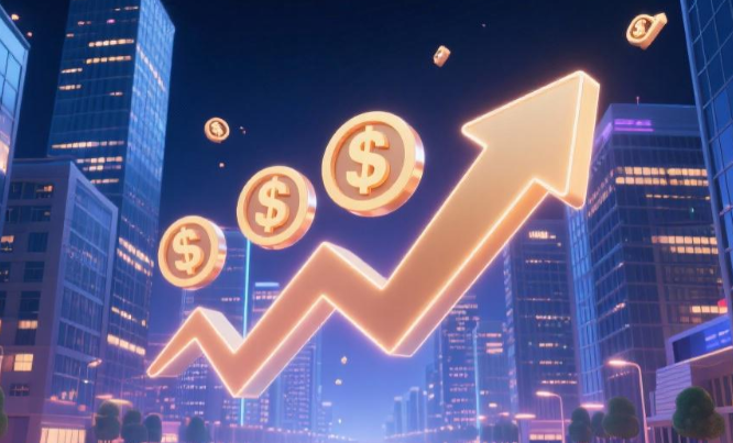 “固收+”爆款频出 年内正收益占比超九成