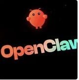 全民“养虾热”，释放什么信号？