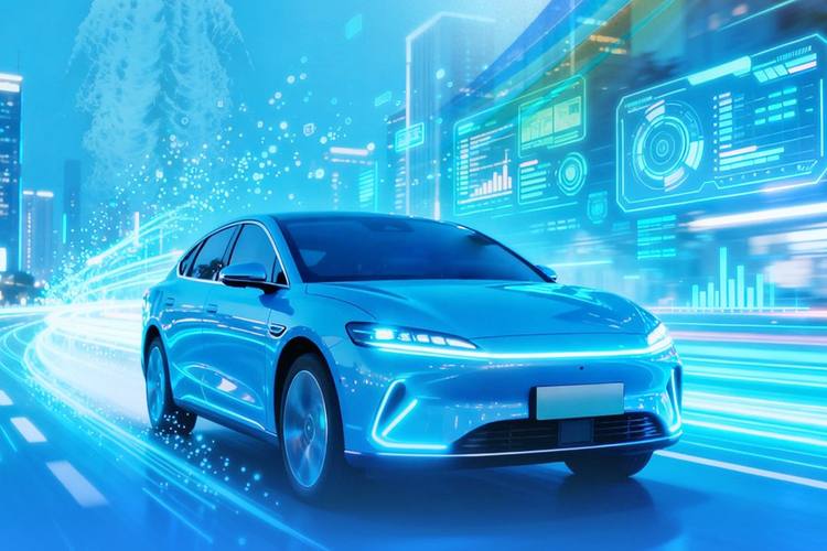 尺素金声｜中国经济韧性有多强？