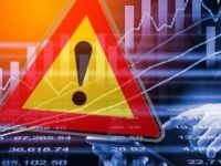 这家银行，“80后”掌门人落马！三任董事长接连被查