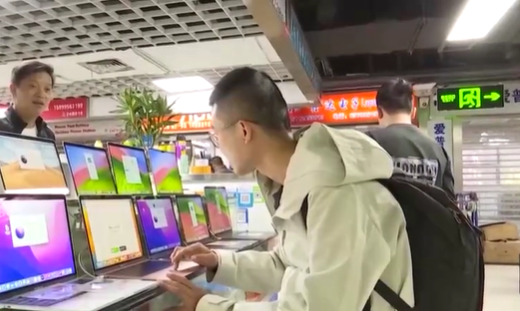 缺货！“涨价太夸张”！“养龙虾”带火了新生意