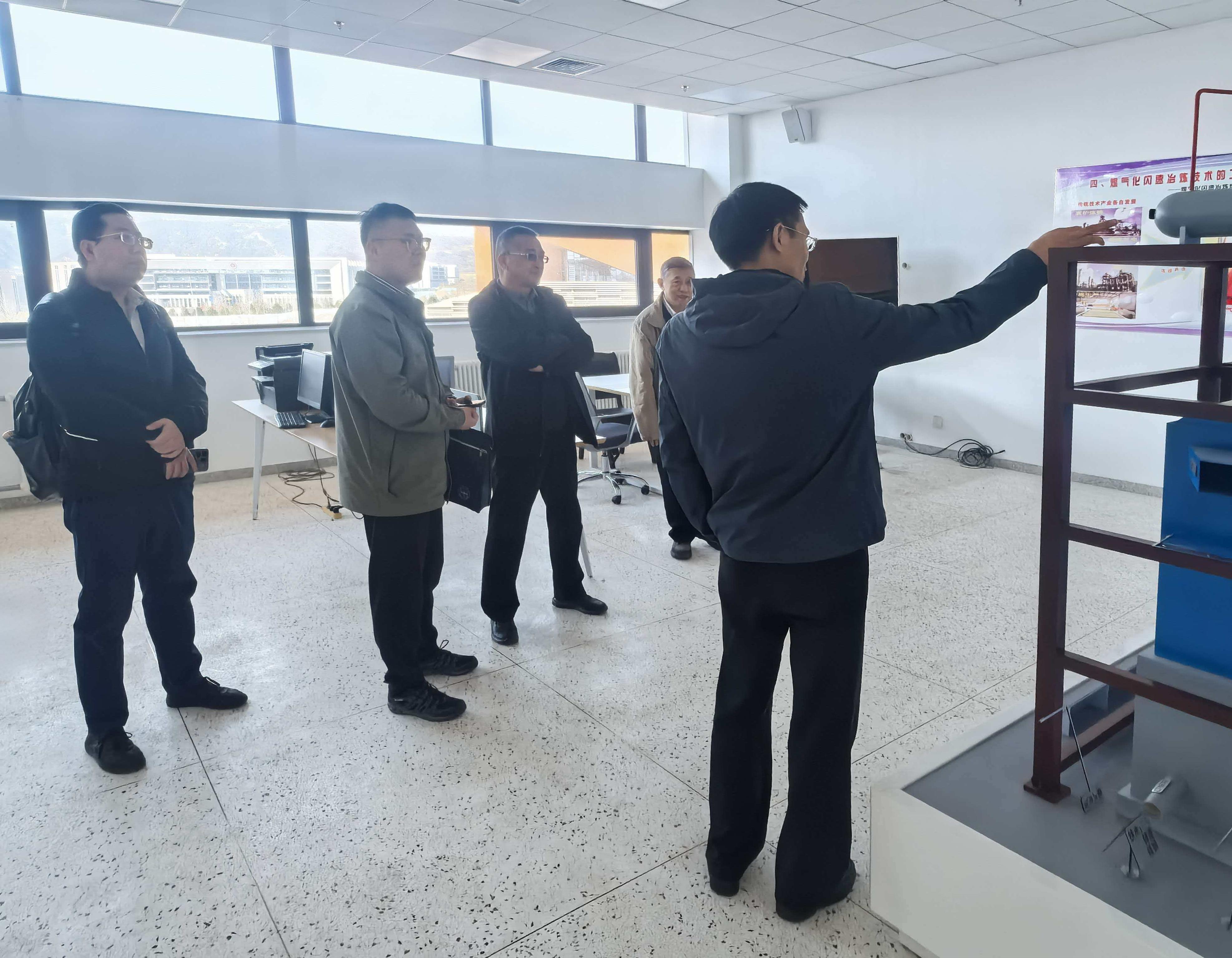 1773385034527364.jpg 兰石中科前往山西闪速冶金科技开发有限公司对接交流1.jpg