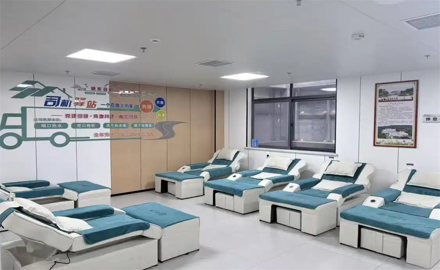 1773386644269638.jpg 图片3.jpg