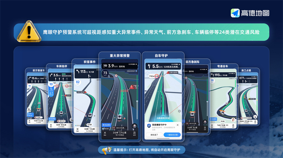 1773386649633107.jpg 图片4.jpg