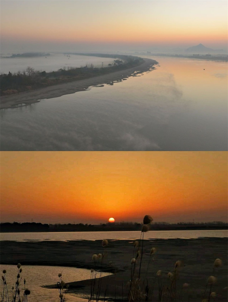 1773386976647281.jpg 图片2.jpg