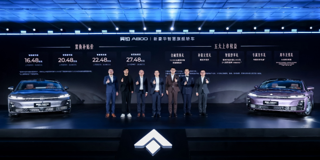 1773388028361725.png 11.png