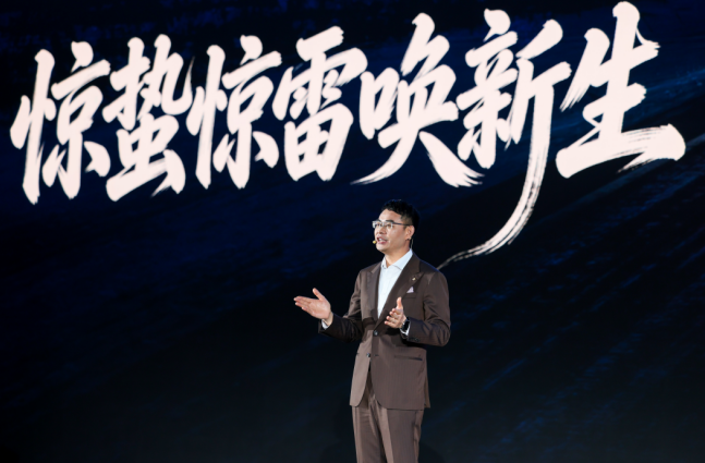 1773388045608438.png 22.png