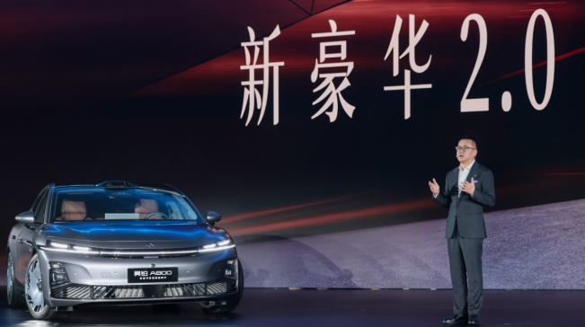 1773388062870030.png 33.png