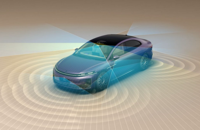 1773388080976109.png 44.png