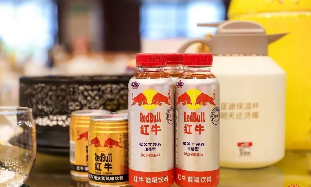 1773396402169655.jpg 640 (1).jpg