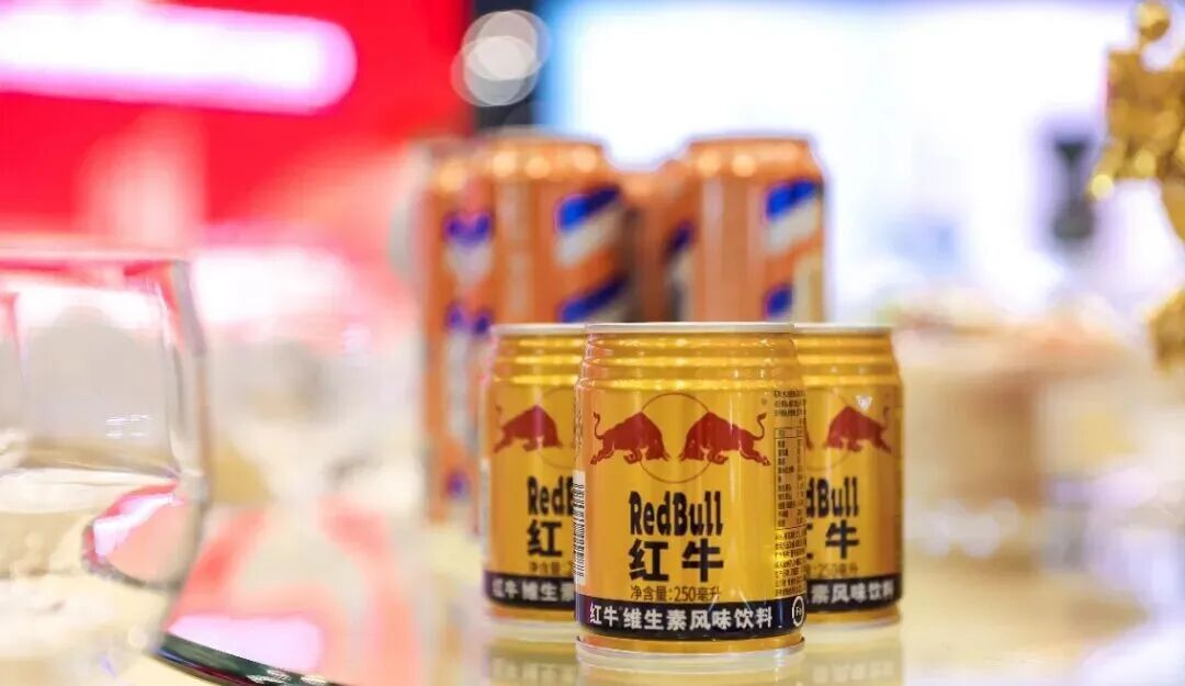 1773396421653258.jpg 640 (2).jpg