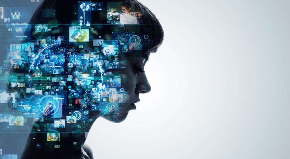 中国AI视频生成模型震动好莱坞