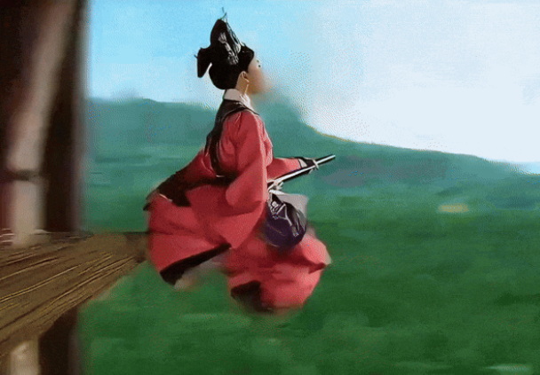 AI“魔改”，别走火入魔