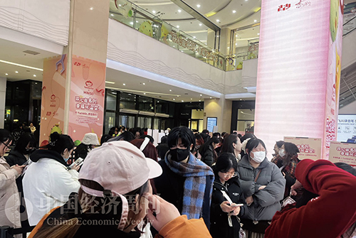 情绪价值“变现”：万亿元级新赛道正提速升级