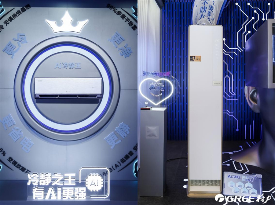 1773641565617042.jpg 图片4.jpg